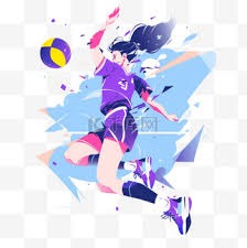 有惊无险！勇士主场120-113力克雄鹿，谁是夺冠功臣？数据揭晓真相