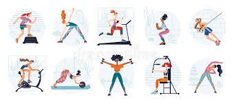 欧冠-尤文0-2本菲卡双双晋级附加赛 帕夫利季斯2场4球 [欧冠尤文图斯]