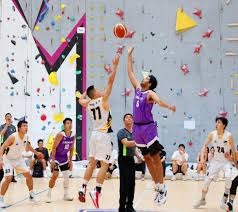 官方：美国明年3月与比利时、葡萄牙踢友谊赛，6月踢德国