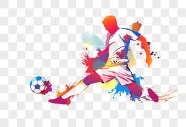 解析洛杉矶道奇队如何通过签约顶流球员实现品牌全球裂变