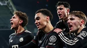 棒球文章的时间回报