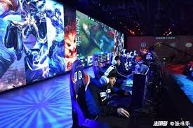 球队整场没有给对手任何机会