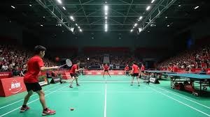 《索尼克赛车：交叉世界》人气投票结果：它险胜夺冠