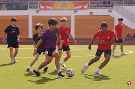 发布于安徽全部 邵佳一的神来之笔--- 选中李杨