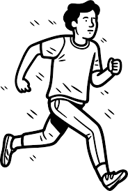 判断依据充分吗？（支撑判断的依据够充分吗？）