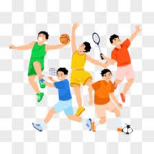 马尔基西奥退役六年仍保持高强度训练，体能状态十分出色