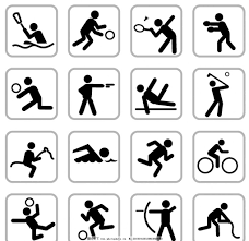 每体：瓜迪奥拉本周一现身巴塞罗那，受邀参加一场新书发布会