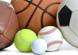 美媒：雷霆打破勇士73胜9负纪录的概率已经升至29%