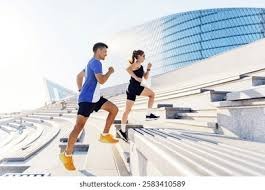 TSUTAYA一周游戏销量榜：《怪物猎人：崛起》再次登顶