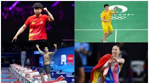 [法甲]进球大战 格林伍德上演大四喜