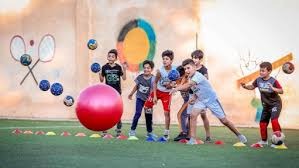 [中超]阿苏埃上抢后断球 单刀左脚爆射破门