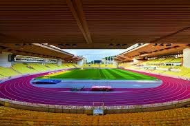 解析“赔率误导结构”：看似简单实则复杂。（解读“赔率误导结构”：表面简单，内在复杂）