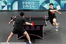 兰代尔26分10板2助 NBA灰熊115-125掘金 贾马尔-穆雷29分