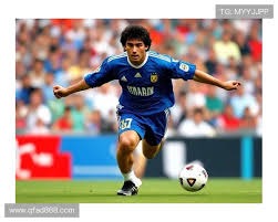 无力回天！米切尔全场28中15，暴砍42分3篮板3助攻