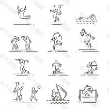 MLB》习惯主场投手丘 投球更进化 红袜教头：大谷翔平球速差48公里太不真实