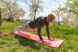 15分30分39分！一夜3门惨案，黑马再爆大冷，让积分榜彻底乱套