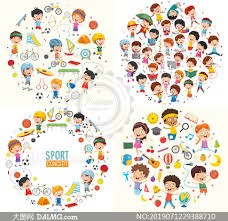 半场战报：法兰克福0-0沃尔夫斯堡