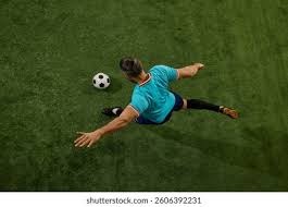 MLB联盟公布新赛季裁判名单