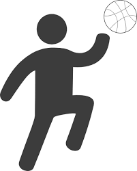 王上源：当年去欧洲试训太煎熬，大概一年时间活在未知世界里