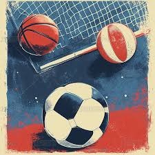 百家乐新手别忽略风险边界（新手玩百家乐，务必认清风险界限）