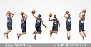 为什么别上头？（为什么不要冲动？）