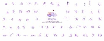 [NBA]杜兰特长传送助攻 谢泼德飞身双手扣篮