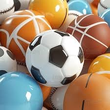 俄克拉荷马州Choctaw部落新赌场开业