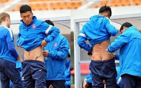 百家乐：投注结果反馈速度对行为强化的影响。（百家乐中，下注结果反馈速度如何影响行为强化）