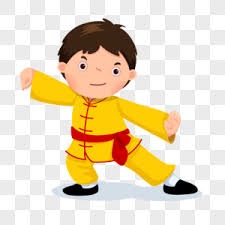 什么是德扑里的“非极化范围”？在锦标赛中通过宽范围下注获取薄价值。（解读德州扑克的非极化范围：锦标赛中以宽范围下注获取薄价值）