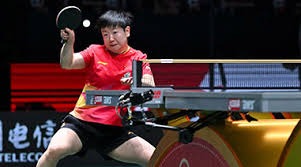 [图]吴宜泽6-4逆转特鲁姆普 挺进斯诺克国锦赛八强