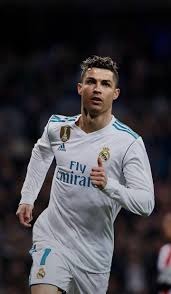 半场战报：维罗纳0-1帕尔马，马特奥-佩莱格里诺破门