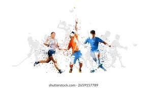 萨拉赫单赛季英超客场助攻数上双，成历史第三人