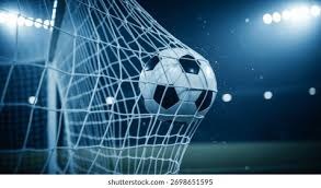 尼克斯vs爵士前瞻：阿努诺比出战成疑，尼克斯主场力争连胜