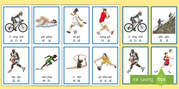 米兰最近11次客战都灵6平4负，唯一胜利比分却是7-0