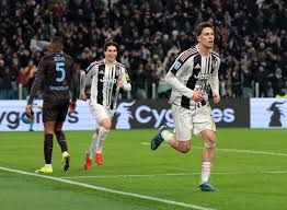 中国棒球队加强心理辅导工作