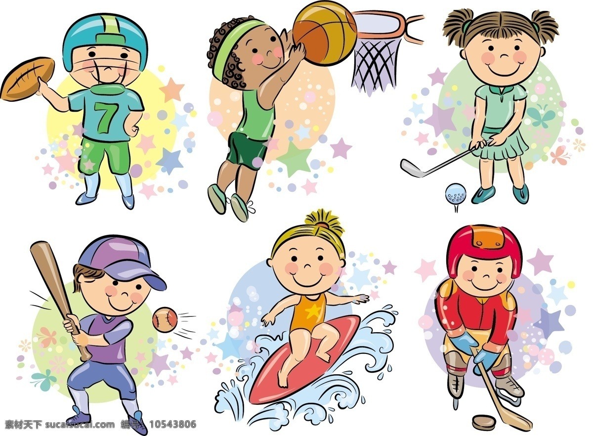 后卫身体对抗强度惊人，主帅盛赞