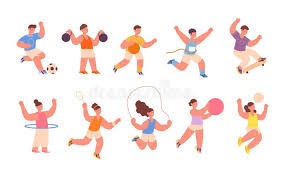 深度解析：职业玩家的风险边界（透视职业玩家的风险边界）