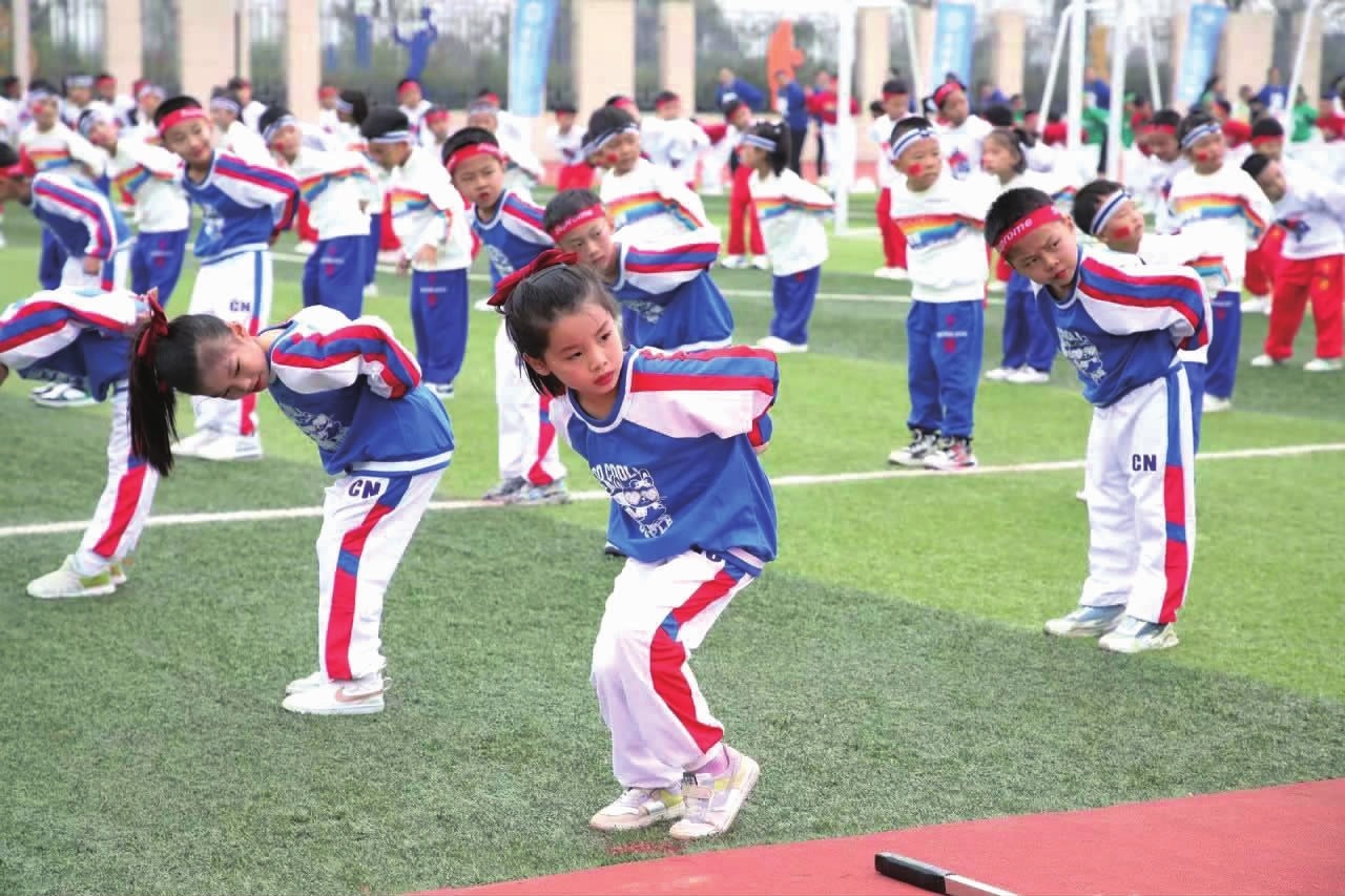 麻将中的概率优势（麻将对局中的概率优势）