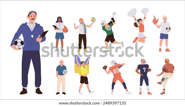 埃姆雷-詹点射拜尔建功 多特淘汰里尔将战巴萨