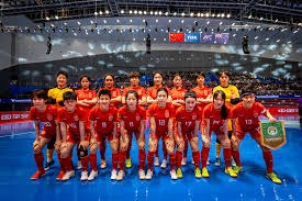 第19轮：阿森纳VS阿斯顿维拉