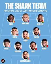 舒马赫57岁生日，女儿晒童年合照