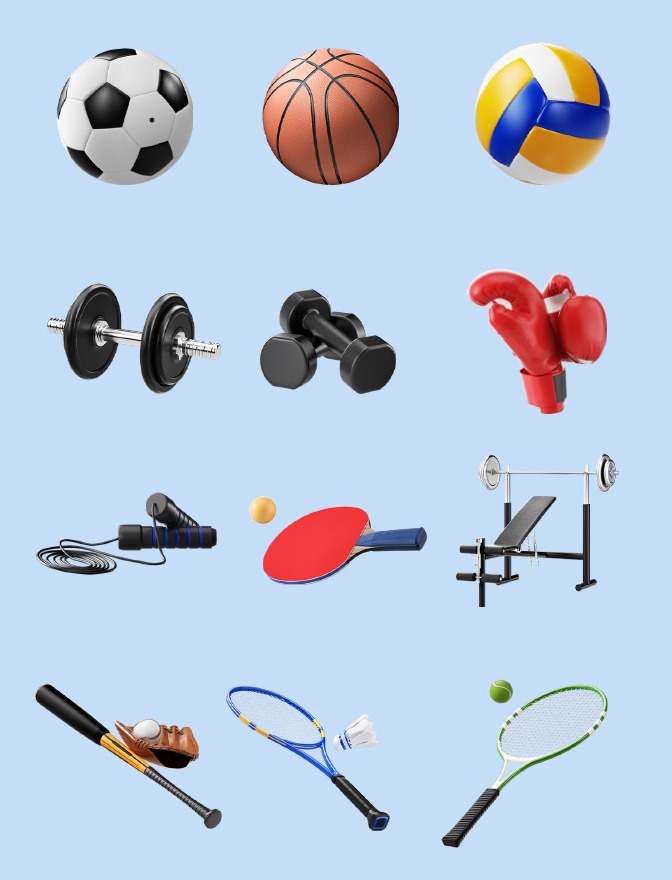 《蛋仔派对》沉迷送福利，壕气十足的“百亿补贴”即将开启