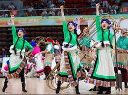 扑克学习常见误区（扑克学习易犯的误区）