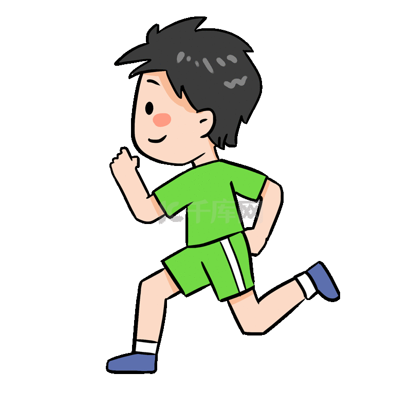 拉蒙：我喜欢观察米利唐来提升自己；意大利的面食和披萨一流