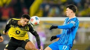 秀兵真集合了！Showmaker来到上海被粉丝围观