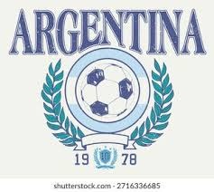 罗体：米兰冬窗寻找吉鲁式中锋，目前正评估菲尔克鲁格