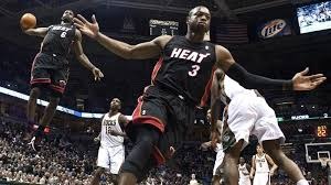 扑克中的机会成本（牌局中的机会成本）