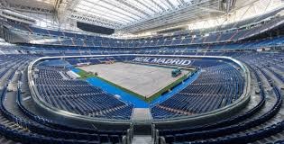 和平精英枪械平衡调整