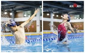 这一步跟注真的对吗（这一手该不该跟注？）