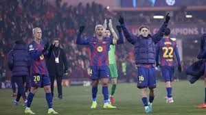 《明末：渊虚之羽》开发商成都灵泽科技招聘3D动作、客户端开发和地编设计师等